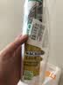 瓦克（WACKER）OS结构胶建筑密封胶门窗装配玻璃胶中性室外封边耐候硅胶黑色 实拍图
