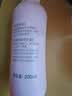 贝亲（Pigeon）桃叶精华 婴儿液体爽身露 四季通用 200ml IA171 实拍图