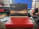 学而思学习机X5/X5pro/X5ultra经典款 2026新款 AI学习机全年龄段 校内同步 经典培优 护眼大屏学习平板 X5 Ultra（8+256G）【经典高配】 实拍图