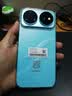 华为 nova 16 Pro 时代少年团同款 512GB 晴空蓝 后置2亿红枫影像 麒麟9010S芯片 直屏智能手机 实拍图