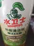 水卫士地板清洁剂1kg*4瓶 婴宠家庭适用 拖地木地板瓷砖扫地机去污速干 实拍图