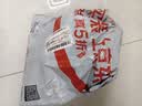 九千谷喷壶3L家用气压式喷雾器浇花养花洒水壶洗车消毒高压喷水壶5790 实拍图