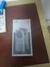 中兴（ZTE）U30 Pro 焕新版5G可插卡移动随身wifi无线网卡便携式热点5g路由器无限笔记本电脑通用流量2026新款 实拍图