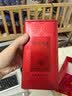 福茗源正宗台湾冻顶乌龙茶 浓香特级2026新茶叶礼盒中秋礼盒送长辈500g 实拍图