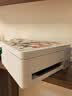 爱普生（EPSON）【6代新品】L3351墨仓式彩色打印机 微信打印/无线连接 家用AI学习打印机（打印、复印、扫描） 实拍图