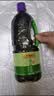 李锦记薄盐系列 薄盐生抽1.52kg*2【减盐25%* 一级】控盐味鲜酱油 实拍图