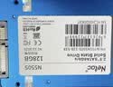 朗科（Netac）120GB SSD固态硬盘 SATA3.0接口 N530S超光系列 电脑升级核心组件  实拍图