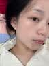 维她白（Weitabai） 维她白焕采水乳套装男女补水维他白官方正品 爽肤水+洁面乳 实拍图