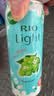 锐澳（RIO）洋酒 鸡尾酒 冰饮果酒甜酒 微醺强爽多口味组合装 330ml*6罐 实拍图
