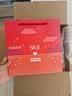 SK-II【教师节礼物】神仙水精华液75ml水乳补水护肤化妆品礼盒套装sk2 实拍图