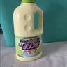 花王（KAO）彩漂液1000ml 原装进口 强效去污渍去异味 彩色衣物漂白剂水 实拍图