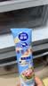 雀巢（Nestle）鹰唛脱脂原味炼奶双支装185g*2炼乳 早餐面包伴侣 实拍图