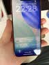 Apple/苹果/苹果【点击“立即领取“享补贴】iPhone 17 Pro 1TB 星宇橙色 支持移动联通电信5G 双卡双待手机 实拍图