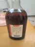 古越龙山清醇三年 半甜型 绍兴黄酒 500ml 单瓶装 花雕酒 中秋送礼 实拍图