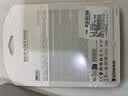 金士顿（Kingston）500GB SSD固态硬盘 M.2(NVMe PCIe 4.0×4) NV3系列 读速5000MB/s AI 电脑配件 实拍图
