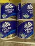 维达（Vinda）有芯卷纸 蓝色经典4层200克*27卷 高克重卫生纸 厕纸纸巾整箱 实拍图