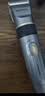 康佳（KONKA）电动理发器 理发电推子 家用成人儿童剃头理发器理发神器自己剪剪 剃发器工具套装 送男友父亲礼物 实拍图
