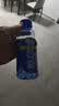 脉动雪柚橘子口味400ML*15瓶电解质水运动饮料小瓶装低糖维生素水整箱 实拍图