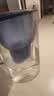 碧然德（BRITA） 家用滤水壶 净水壶滤芯 Maxtra 多效滤芯 6枚装 实拍图