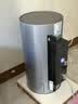 美的（Midea）小西梅电热水器活水自动排污3200W节能速热储水式60L国家补贴15%【美食大赛同款】F60-32Q5SPro 实拍图