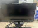 联想ThinkCentre K70商用办公台式电脑主机(酷睿Ultra5-225 16G DDR5 512G Office)23.8英寸整机 实拍图