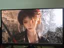AOC 27英寸4K165Hz Gen.3五层堆叠QD-OLED 第五代BlackAGLR涂层 抗反射抗眩光更黑 电竞显示器U27G4D 实拍图