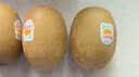 佳沛（zespri）新西兰金奇异果12粒特大果124-146g猕猴桃中秋节礼品送水果礼盒 实拍图