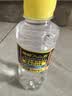 椰树 火山岩饮用天然弱碱性含锶矿泉水 260ml*24瓶 饮用水 海南特产 实拍图