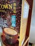 旧街场（OLDTOWN）速溶原味白咖啡马来西亚进口三合一老街咖啡粉31.6g*20条 实拍图