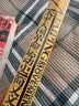 汗青堂丛书060 太平天国革命运动史 实拍图