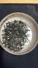 艺福堂绿茶  2026新茶江苏明前特级碧螺春50g高山云雾自己喝罐装茶叶 实拍图