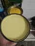 美光（Meguiar's）金装棕榈蜡311g美国原装进口汽车养护蜡上光抛光去污划痕修复 实拍图