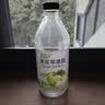 海霖原浆苹果醋3.5度475ml瓶装无添加发酵醋0非饮料山西酿造果醋 实拍图