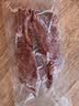 荷美尔（Hormel）港式蜜汁叉烧400g（2-3人餐）广式烧腊 猪肉梅花肉熟食叉烧肉早茶 实拍图
