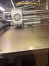 拓竹P2SC 3D打印机器儿童礼物大尺寸FDM家用桌面打印机高精度高速AI监测外吸气冷却烘干 P2S 多色套装 实拍图