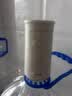 小熊（Bear）桶装水抽水器饮水机取水器电动上水器压水器自动抽水泵YSJ-F06Q1 实拍图