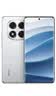 小米Redmi Note 14 Pro 天玑7300-Ultra  IP68 12GB+256GB 子夜黑 红米 5G手 实拍图