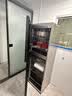 美的（Midea）立式消毒柜 450L大容量家用商用消毒碗柜 餐厅食堂厨房碗筷餐具茶杯碗柜 450R04 实拍图