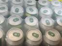 雪花啤酒(Snowbeer)清爽 330ml*24听 口感冰爽 经典热销商品 京东自营 实拍图