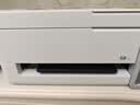 爱普生（EPSON）【6代新品】L3351墨仓式彩色打印机 微信打印/无线连接 家用AI学习打印机（打印、复印、扫描） 实拍图
