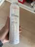 雅漾（Avene）【王安宇推荐】舒泉保湿喷雾300ML*2 补水舒缓修护敏肌化妆水礼物 实拍图