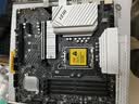 微星（MSI）PRO B760M-A DDR4 II 游戏电脑主板 支持 CPU 14600KF/14400F/14490F(Intel B760/LGA 1700) 实拍图