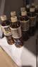 三得利（Suntory）无糖乌龙茶饮料 0糖0能量0脂 500ml*15瓶整箱装 实拍图