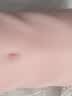 姬欲飞机杯男生成年人专用品倒模膜斐济圣杯子娃娃性生交器黑科技玩具 实拍图