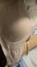 FitonTon2件装女士内衣女无痕提拉聚拢无钢圈文胸罩运动美背内衣夏季薄款 实拍图