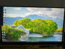 飞利浦EVNIA弈威 31.5英寸4K160Hz/FHD320Hz双模FastIPS 硬件低蓝光 HDR400 HDMI2.1电竞显示器32M2N5800 实拍图