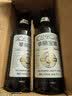 菲丽宝娜精酿啤酒OAK橡木桶啤酒艾尔高端啤酒整箱 700ml*6瓶大麦酿造啤酒 实拍图