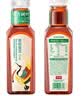 农夫山泉东方树叶青柑普洱茶500ml*15瓶无糖茶饮料0糖0脂0卡整箱 实拍图
