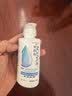 强生安视优 智护 美瞳 隐形眼镜 护理液 300ml+100ml 实拍图