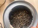 婺江飘香金骏眉浓香型红茶茶叶蜜韵甘醇50g罐装冷泡茶叶自饮 实拍图
